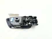 Türgriff Innen Links Hinten 7241035000 SsangYong Premium 4x2 116 CV / 85 KW