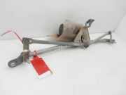 Scheibenwischermotor Vorne 6K1955023F Seat Cordoba (6C2/6K2) Limousine 1.4i CLX,SE,Latino (AUD)