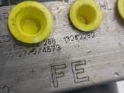Abs Pumpe 13282282 Opel Corsa D Van 1.2 16V Twinport ecoFLEX (A12XER)