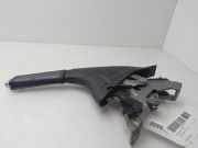 Handbremshebel 2G0711301J Volkswagen Sport 116 CV / 85 KW