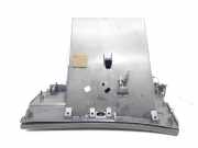 Handschuhfach 68520JD91B Nissan Qashqai (J10) SUV 2.0 16V (MR20DE)