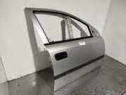 T?r Rechts Vorne 13116452 Opel Astra G (F69) Limousine 1.6 (X16SZR)