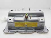 Airbag Beifahrer 8V51A044H30BA Ford Fiesta 6 (JA8) Schrägheck 1.4 TDCi (KVJA(Euro 5))