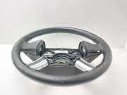 Lenker A1644604703 Mercedes-Benz R (W251) Großraumlimousine 3.5 350 V6 24V 4-Matic (M272.967)