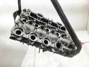 Zylinderkopf 9655911480 Citroën Berlingo Van 1.6 Hdi 75 16V Phase 1 (DV6BUTED4(9HT))