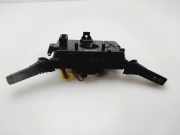 Lenkradschalter 13250226 Opel Astra H (L69) Limousine 1.7 CDTi 16V (Z17DTH)