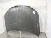 Motorhaube 05008923AK Chrysler Sebring II Limousine 2.0 CRD 16V (BYL)