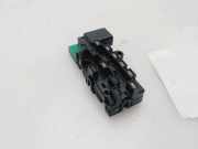 Lenkwinkelsensor 3C0959654 Volkswagen Passat (3C2) Limousine 2.0 TDI 16V 140 (BKP) BKP