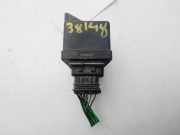 Vorglüh Relais 55193073 Alfa Romeo GT (937) Coupé 1.9 JTD 16V Multijet (937.A.5000)