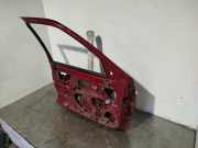 Tür Links Vorne 9002L8 Peugeot 306 (7A/C/S) Schrägheck 1.9 D (DW8(WJY))