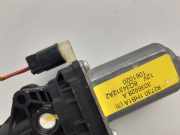 Fensterheber Rechts Vorne 807001HB2A Nissan Micra (K13) Schrägheck 1.2 12V (HR12DE)