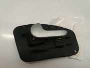 Türgriff Innen Links Hinten 13110962 Opel Corsa C (F08/68) Schrägheck 1.3 CDTi 16V (Z13DT)