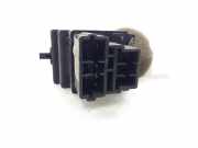 Lichtschalter 34388501 Citroën Berlingo Van 1.9 Di (DW8(WJZ))