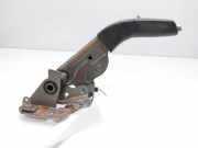 Handbremshebel 36010AV900 Nissan Primera (P12) Schrägheck 1.8 16V (QG18DE) 2006