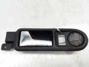 Türgriff Innen Links Hinten 3B0838113 Volkswagen Golf IV (1J1) Schrägheck 1.9 TDI (AGR) AGR