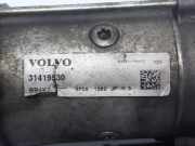 Anlasser 31419530 Volvo XC60 I (DZ) SUV 2.0 D3 16V (D4204T4)