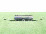 Grill 9618919977 Citroën Xantia (X1/2) Schrägheck 1.8i X,SX (XU7JP-LZ(LFZ))