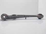 Draagarm Rechts Voor Onder 8K0407694AD Audi Q5 (8RB) SUV 2.0 TDI 16V Quattro (CGLB)
