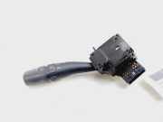 Lichtschalter 934103E010 Kia Sorento I (JC) SUV 2.5 CRDi 16V (D4CB)