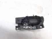 Türgriff Innen Rechts Hinten 96435310V Citroën CITROEN BERLINA LX 88 CV / 65 KW