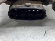 Gaspedal 51801577 Peugeot Bipper (AA) Van 1.3 HDI (FHZ)