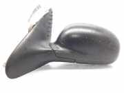 Außenspiegel Links 8149V3 Peugeot 406 (8B) Limousine 1.9 Sd,SLd,STd,STXd (XUD9TE(D8B))