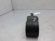 Türfänger 5F4837249A Seat Leon ST (5FF) Kombi 5-drs 1.6 TDI Ecomotive 16V (CLHA)