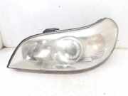 Scheinwerfer Links 96644843 Daewoo / Chevrolet Epica Limousine 2.0 D 16V (Z20S)