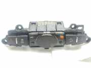 Warnleuchte Schalter 22738104 Daewoo / Chevrolet Captiva (C140) SUV 2.2 D 16V 4x2 (Z22D1)