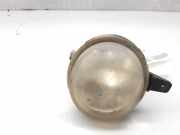 Nebelscheinwerfer Links Vorne 922013E011 Kia Sorento I (JC) SUV 2.5 CRDi 16V VGT (D4CB)