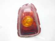 Rücklicht Rechts 63212757010 Mini Mini (R56) Schrägheck 1.6 16V Cooper (N12-B16A)