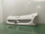 Grill 9618254877 Citroën CITROEN BERLINGO 1.9 D Multispace 68 CV / 50 KW