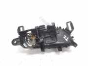 Türgriff Innen Links Hinten 806714EA1A Renault Kadjar (RFEH) SUV 1.3 TCE 140 FAP 16V (H5H-470(H5H-B4))