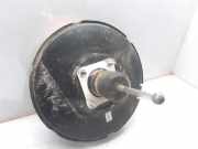 Bremskraftverstärker 1T1614105AG Volkswagen CADDY FURGÓN/KOMBI Kasten BMT 75 CV / 55 KW