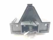 Warnleuchte Schalter 13189529 Opel Corsa D Schrägheck 1.3 CDTi 16V ecoFLEX (Z13DTJ)