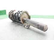 Sto?d?mpfer Links Vorne 5208N0 Peugeot 306 (7B) Limousine 1.6i SR,ST (TU5JP(NFZ))