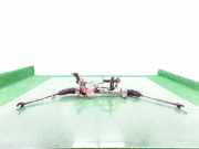 Lenkgetriebe 95530623 Opel Vectra C GTS Schrägheck 5-drs 1.9 CDTI 120 (Z19DT)