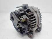 Lichtmaschine 8200360480 Renault Modus/Grand Modus (JP) Großraumlimousine 1.5 dCi 80 (K9K-750)