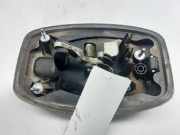 Türgriff Außen Rechts Vorne 9101CW Peugeot BOXER CAJA CERRADA TECHO ELEVADO (BAT.3450)(333/335)(2007=> HDi (335) 131 CV / 96 KW