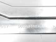 Heckspoiler 960304415R Renault Zen 90 CV / 66 KW