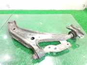 Querlenker Links Vorne Unten 545019F500 Nissan Primera (P11) Limousine 1.8 16V (QG18DE)