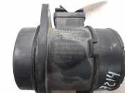 Luftmengenmesser 281642A500 Kia Carens IV (RP) Großraumlimousine 1.7 CRDi 16V (D4FD)