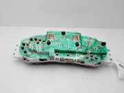 Tachoeinheit Kmh 9400327101 Hyundai Coupe Coupé 1.6 16V (G4GR)