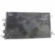 Klimakondensator 46168973 Alfa Romeo 147 (937) Schrägheck 1.6 Twin Spark 16V (AR37.203)