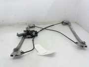 Fensterheber Rechts Vorne D334600 Seat BERLINA (6K2) *