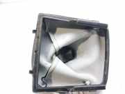 Schaltmanschette 6J0863279 Seat Ibiza IV (6J5) Schrägheck 5-drs 1.6 TDI 105 (CAYC)