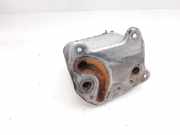 Ölkühler A6131880101 Mercedes-Benz E (W210) Limousine 3.2 E-320 CDI 24V (OM613.961)