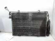 Klimakondensator 7700414103D Renault II FASE I (B/CBO) 1.2 Alize 58 CV / 43 KW