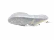 Außenspiegel Rechts 7700797005 Renault Clio (B/C57/357/557/577) Schrägheck 1.2 Eco (D7F-730)