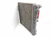 Radiator 2531002100 Hyundai Atos Schrägheck 1.0 12V (G4HC)